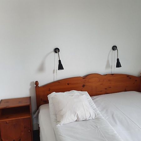Hotell Dalsland Ed Zewnętrze zdjęcie