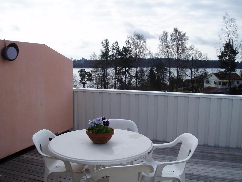 Hotell Dalsland Ed Pokój zdjęcie